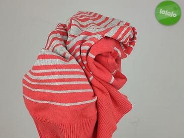 clockhouse basics: Clockhouse, Women`s cardigan, size XL — 5