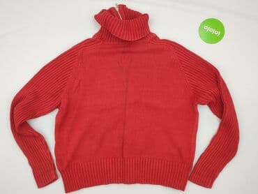 Kobiety: Marks & Spencer, Sweter damski, 2XL — 3