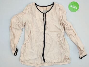 allegro marynarka damska: InWear, Bluzka damska, L — 2