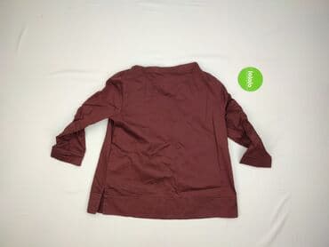 c: Cos, Bluzka damska, rozmiar M — 3