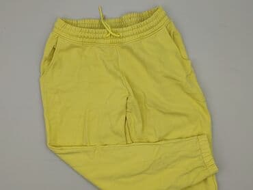 ifriko bluzy: 4F, Spodnie dresowe damskie, M — 1