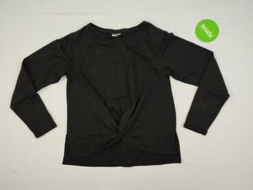 be love me ubrania: Beloved, Bluzka damska, rozmiar M — 2