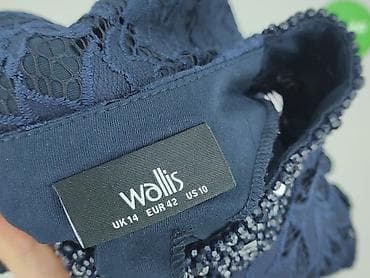 sukienki diverse: Wallis, Sukienka damska, rozmiar L — 4