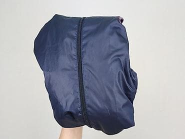 converse dresy: Converse, Kurtka bomberka damska, rozmiar M — 6