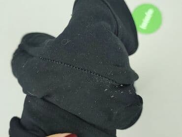 legginsy z wysokim stanem allegro: Legginsy — 6