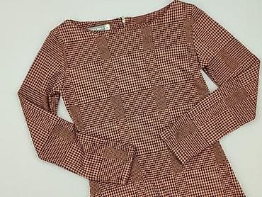 mexx plaszcz: GREY WOLF, Sukienka damska, rozmiar S — 1