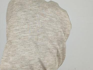 sweter lauren: Bluzka damska, rozmiar XL — 5