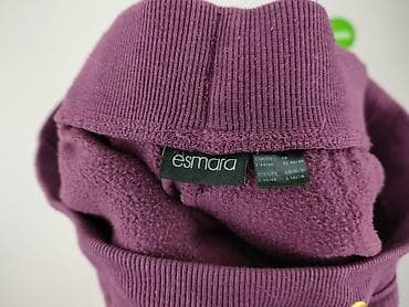 pull and bear cargo: Esmara, Spodnie dresowe damskie, rozmiar XL — 4