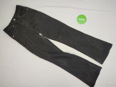 jeansy flare co to znaczy: Bik Bok, Jeansy damskie, 2XS — 2