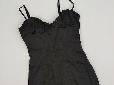 Zara, Sukienka damska, rozmiar XS