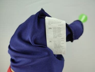 sukienka ecru mohito: Mohito, Bluzka damska, XL — 5