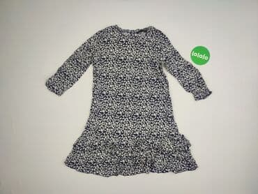 pojedyncze sukienki na wesele: Carry, Women`s dress, size S (EU 36) — 2