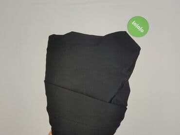 legginsy push up ocieplane: Legginsy Eleganckie damskie, rozmiar L — 6