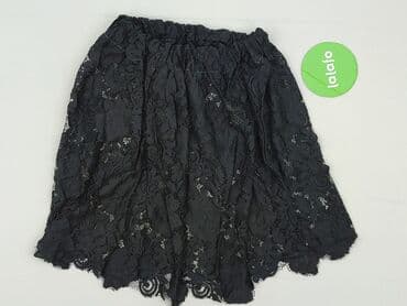 cropp spódnice w kwiaty: Spódnica damska, S — 2