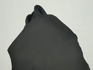 cupper sukienka: Cubus, Sukienka damska, rozmiar S — 6