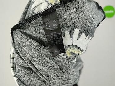 bomberki damska: George, Bluzka damska, rozmiar 2XL — 6