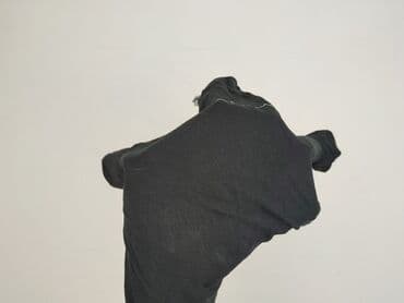 Amisu, T-shirt damski, rozmiar L — 5