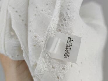 sukienki dla niemowląt na wesele: Sukienka damska, rozmiar M — 5