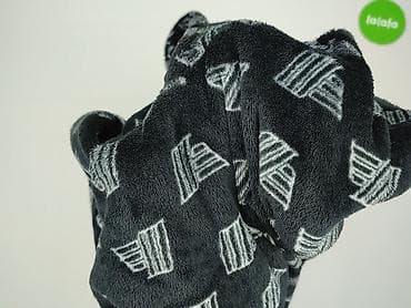 sweter lidl: Aldi, Bluza z kapturem damska, rozmiar XL — 6