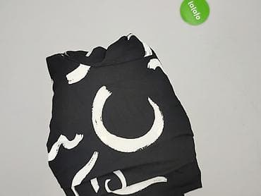 buty folkowe: Shein, Spodnie materiałowe damskie, rozmiar 2XL — 6