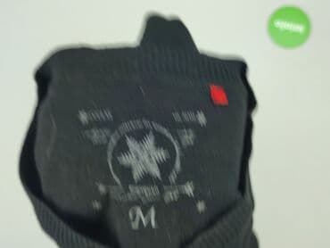 Жінкам: Manguun, Светр жіночий, M — 5