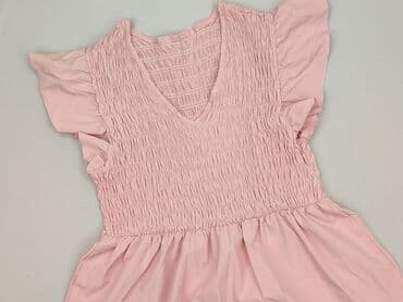 Сукня жіноча, розмір XL на lalafo.pl Сукня жіноча, розмір XL