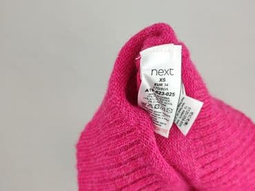 kurtka zimowa elisabetta franchi: Светр жіночий, XS на lalafo.pl — 5 kurtka zimowa elisabetta franchi: Светр жіночий, XS — 5