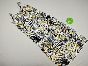 mango sukienka: Mango, Sukienka damska, rozmiar S — 3