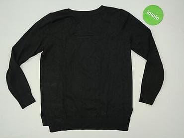 pulz sweter: Sweter damski, rozmiar M — 3