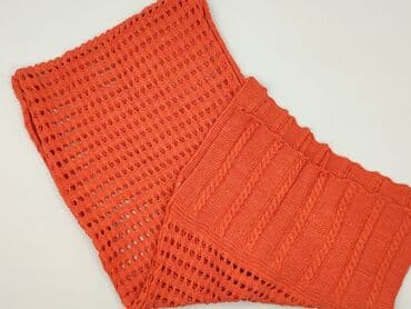 pasek srebrny do sukienki: Scarf, Female, condition - Very good — 1