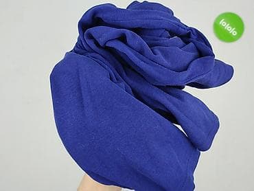 trampki białe guess: Yessica, Bluzka damska, rozmiar S — 4