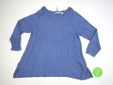 bluzki marc cain: Bluzka damska, rozmiar L — 2