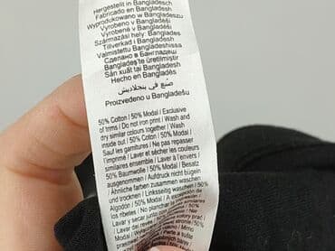 koszulka do tańca latino: F&F, Sukienka damska, S — 5