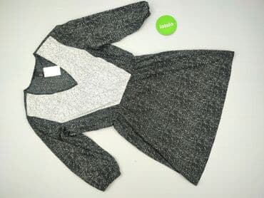 reporter young sukienki: H&M, Sukienka damska, rozmiar L — 2