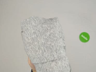 top z długim rękawem pull and bear: PULL&BEAR, T-shirt damski, rozmiar S — 6