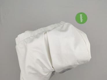 spódnice rowerowe: Tom Rose, Spódnica damska, rozmiar L — 5