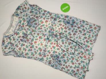 Women: Women`s dress, size 4XL (EU 48) — 2