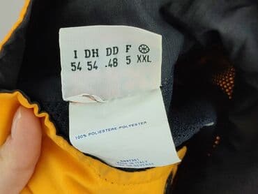 Men: Windbreaker for men, 2XL (EU 44), condition - Perfect — 5