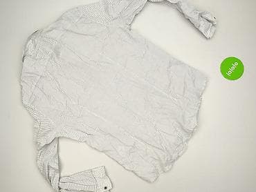 sweter next: Tom Tailor Denim, Koszulа dla mężczyzn, rozmiar XL — 3