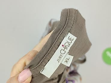 born2be kurtka: Bluzka damska, rozmiar XL — 5