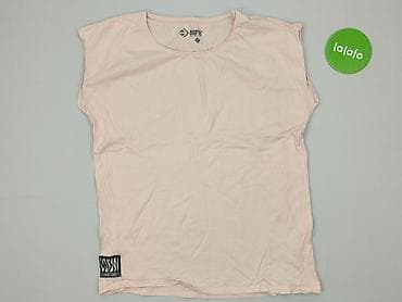 mbappe tshirt: Moraj, T-shirt damski, rozmiar XL — 2