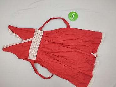 deichman buty: Derhy, Sukienka damska, rozmiar M — 4