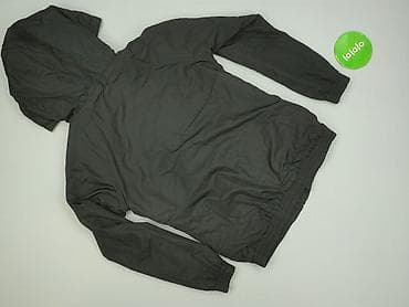 kurta: House, Kurtka przejściowa damska, rozmiar XS — 3