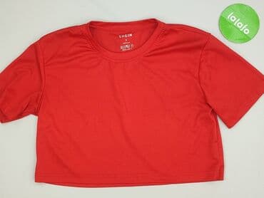 shein podkoszulki damskie: Shein, Top damski, rozmiar S — 2