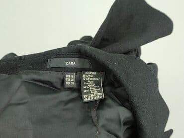 zara kurtka z kożuszkiem: Zara, Marynarka dla mężczyzn, rozmiar 4XL — 5