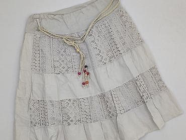 Spódnica damska, rozmiar S