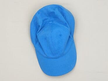 Accessories: Baseball cap, Male, condition - Very good — 1