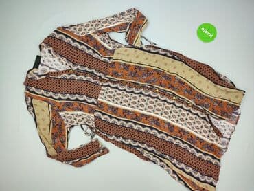 zalando sukienka w paski: Zoey, Sukienka damska, rozmiar S — 2