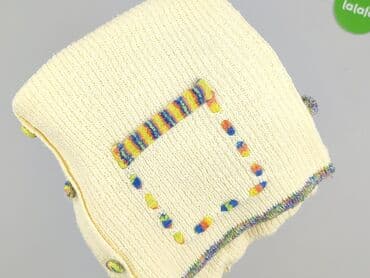 Women: Women`s knitwear, size S (EU 36) — 4