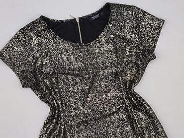 reserved zwrot: Reserved, Bluzka damska, rozmiar M — 1